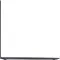 LG Gram Superslim 15 OLED 15Z90ST-G.AAB5U1 Laptop (Intel Core Ultra 7 155H/ 16GB/ 512GB SSD/ Win11)