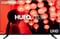 Compaq HUEQ G43B 43 inch Ultra HD 4K Smart LED TV