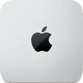 Apple Mac Studio (M1 Ultra 20-core CPU/ 64GB/ 1TB SSD/ Mac OS/ 48-core GPU)