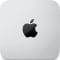 Apple Mac Studio (M1 Ultra 20-core CPU/ 64GB/ 1TB SSD/ Mac OS/ 48-core GPU)