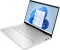 HP Pavilion x360 14-ek0183TU Laptop (12th Gen Core i3/ 8GB/ 512GB SSD/ Win11)