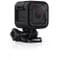 GoPro HERO 4 Session 8 MP Sports & Action Camera