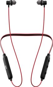 Foxin FoxBeat 100 Wireless Headphones
