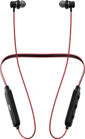Foxin FoxBeat 100 Wireless Headphones