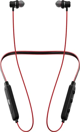 Foxin FoxBeat 100 Wireless Headphones
