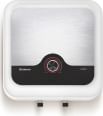 Goldmedal Iconiq 25 L Storage Water Geyser