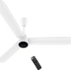 Atomberg Renesa Epoque 1200 mm 3 Blade BLDC Ceiling Fan