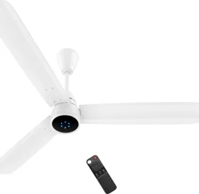 Atomberg Renesa Epoque 1200 mm 3 Blade BLDC Ceiling Fan