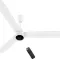 Atomberg Renesa Epoque 1200 mm 3 Blade BLDC Ceiling Fan