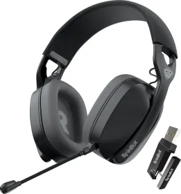 SpinBot Ranger HX500 Wireless Headphones