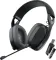 SpinBot Ranger HX500 Wireless Headphones