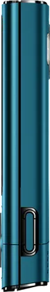 Nokia 6700 Slide