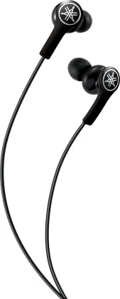 Yamaha EPH-M100 Wired Earphones