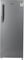 Haier HRD-2204BS-E 220 L 4 Star Single Door Refrigerator