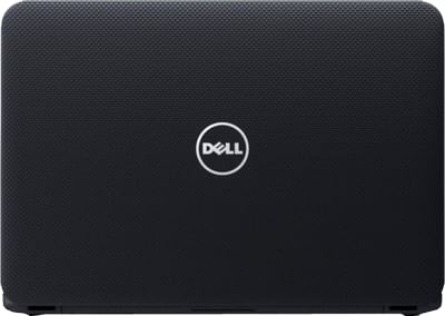 Dell Inspiron 14 3421 Laptop (3rd Gen Ci3/ 2GB/ 500GB/ Win8)
