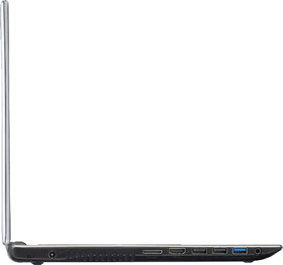Acer V5-431P Laptop (CDC/ 2GB/ 500GB/ Win8/ Touch) (NX.M7LSI.003)