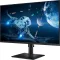 Samsung Essential S4 LS27D400GAWXXL 27 inch Full HD Monitor