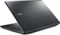 Acer Aspire E5-575 Laptop (7th Gen Ci3/ 4GB/ 1TB/ FreeDOS)