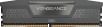 Corsair Vengeance CMK16GX5M1E6000Z36 16 GB DDR5-6000 Desktop RAM