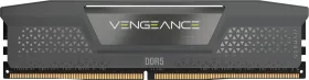 Corsair Vengeance CMK16GX5M1E6000Z36 16 GB DDR5-6000 Desktop RAM