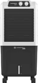 Thomson Windmill 40 L Personal Air Cooler