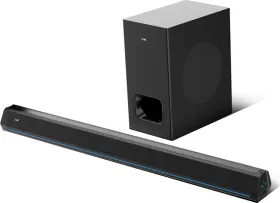 boAt Aavante Bar Maven Pro 320W Bluetooth Soundbar