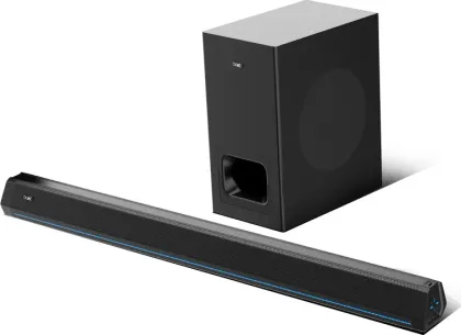 boAt Aavante Bar Maven Pro 320W Bluetooth Soundbar