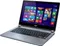 Acer Aspire V5-472 Notebook (3rd Gen Ci3/ 4GB/ 500GB/ Win8) (NX.MB2SI.008)