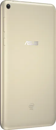 Asus Fonepad 8 FE380CG