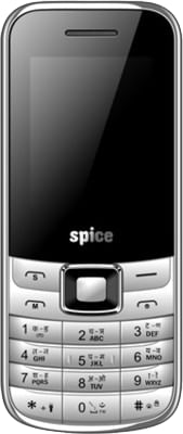 Spice Boss Dura M-5030