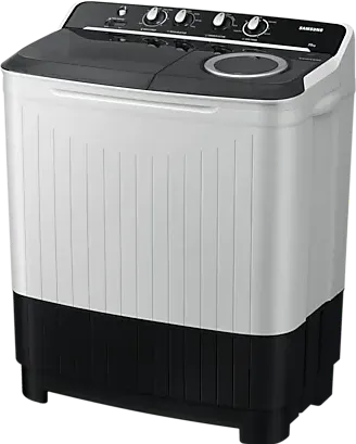 Samsung WT75B3200GG 7.5 Kg Semi Automatic Washing Machine