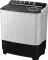 Samsung WT75B3200GG 7.5 Kg Semi Automatic Washing Machine