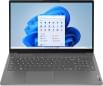 Lenovo V15 G3 82TTA02UIH Laptop (12th Gen Core i5/ 8GB/ 512GB SSD/ Win11)