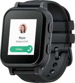 GABB Watch 3