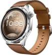 Honor Watch 6