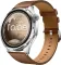 Honor Watch 6