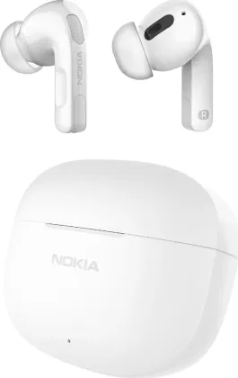 Nokia TWS-201 True Wireless Earbuds
