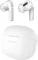 Nokia TWS-201 True Wireless Earbuds