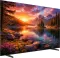 Acerpure NITRO AP85QG75PNTO6 85 inch Ultra HD 4K Smart QLED TV
