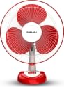 Bajaj Crest Neo 400 mm 3 Blade Table Fan