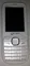 Micromax X243