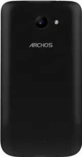Archos 40 Helium