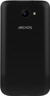 Archos 40 Helium