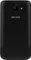 Archos 40 Helium