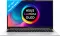 Asus Vivobook S15 OLED S5504VA-MA943WS Laptop (13th Gen Core i9/ 16GB/ 512GB SSD/ Win11)
