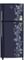 Godrej RF GF 2552 PTH RYL 255L 2 Star Double Door Refrigerator