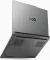 Lenovo LOQ 83TN00DXIN Gaming Laptop (AMD Ryzen 7 250/ 24GB/ 512GB SSD/ Win11/ 8GB RTX 5050 Graph)