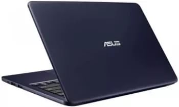 Asus E202SA-FD0012D Laptop (CDC/ 2GB/ 500GB/ FreeDOS)