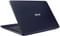 Asus E202SA-FD0012D Laptop (CDC/ 2GB/ 500GB/ FreeDOS)