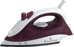 Russell Hobbs RSI-120T Steam Iron
